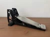 Roland FD-9