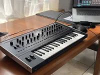 Roland Jupiter Xm Roland Jupiter Xm