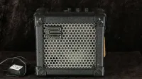Roland MicroCube Mini erősítő - Vintage52 Hangszerbolt és szerviz [Ma, 10:09]