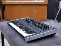 Roland Jupiter Xm Roland Jupiter Xm
