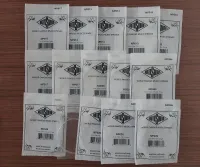 Rotosound Elektromos gitár Rotosound Elektromos gitár