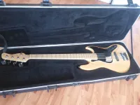 Sire Marcus Miller V7 Sire Marcus Miller V7