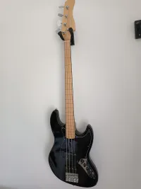 Sire Marcus Miller V7 Vintage Alder-4 FL 2nd Gen Basgitara - VargaT [Today, 9:54 pm]