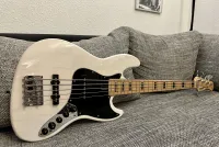 Sire V7 Vintage Basgitara 5 strún - Molnár Gábor [Today, 8:39 am]