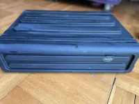 SKB R2U roto Rack box - Balazs Tone [Today, 8:27 am]