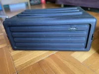 SKB R4U roto Rack box - Balazs Tone [Today, 8:29 am]