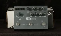 Strymon Timeline Strymon Timeline