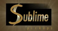Sublime Humbucker Pickup Hangszedő - vlagyimiriljics [Ma, 21:24]