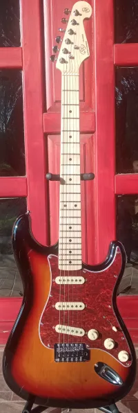 SX SST-ALDER-3TS SX SST-ALDER-3TS