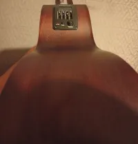 Tanglewood TWCR O E Tanglewood TWCR O E