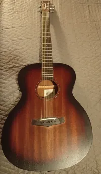 Tanglewood TWCR O E