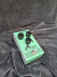 TC Electronic The Prophet Digital TC Electronic The Prophet Digital