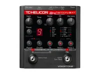 TC Helicon Harmony G-XT Efekt - kamopeter [Today, 11:31 pm]