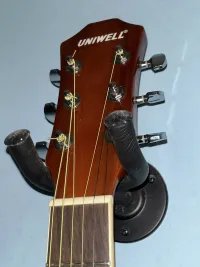 Uniwell Elektroakusztik Uniwell Elektroakusztik