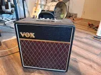 Vox AC4C1-12 Vox AC4C1-12