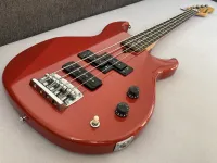 YAMAHA BB Japan 1982 YAMAHA BB Japan 1982