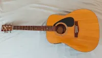 YAMAHA F310 YAMAHA F310