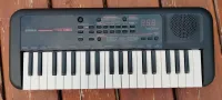 YAMAHA PSS-A50 YAMAHA PSS-A50