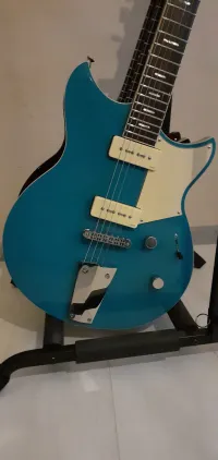 YAMAHA Revstar RSS02T YAMAHA Revstar RSS02T