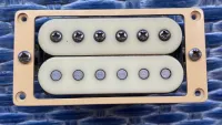 YAMAHA SG200 YAMAHA SG200