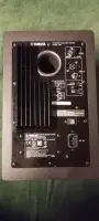YAMAHA Yamha Hs7 YAMAHA Yamha Hs7