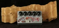 ZVEX Vexter Instant Lo-Fi Junkie Effect pedal - Vintage52 Hangszerbolt és szerviz [Today, 10:53 am]