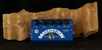 ZVEX Vextron Mastotron Effect pedal - Vintage52 Hangszerbolt és szerviz [Today, 10:58 am]
