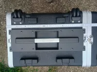 -  Rôlovateľný rack - Deli Rinota [Day before yesterday, 10:14 pm]