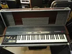 - Hammond XB1 Elektromos orgona - Vintage52 Hangszerbolt és szerviz [2025.07.07. 13:45]