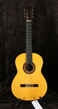 - Martinez Minyard MCG130S