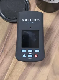 - Overtone Labs Tunebot Studio Dobhangoló - cakeness [2025.07.08. 18:48]