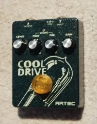 Artec Cool Drive Artec Cool Drive