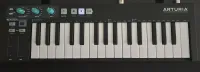 Arturia Keystep Arturia Keystep