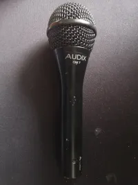Audix OM7 Audix OM7