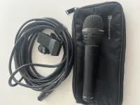 Beyerdynamic OPUS 39 Beyerdynamic OPUS 39