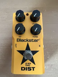Blackstar Dist LT Blackstar Dist LT