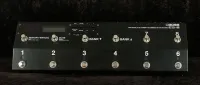 BOSS ES-8 BOSS ES-8