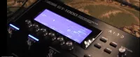 BOSS GT 1000 Multiefekt - Elektronika [Today, 9:24 pm]