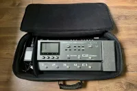 BOSS GX-100 BOSS GX-100