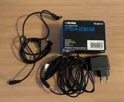 BOSS PSA-230S