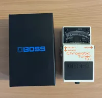 BOSS TU-3