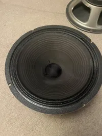Celestion Vintage 30 g12 Hangszóró - pong1 [Ma, 16:41]