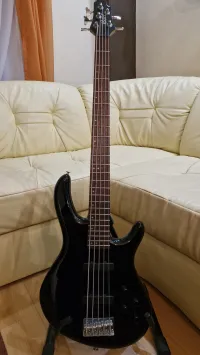 Cort Action V Plus Cort Action V Plus