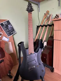 Cort KX 307 Cort KX 307