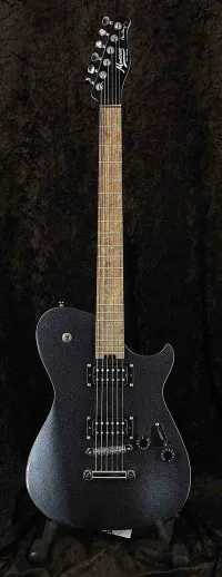 Cort Manson Meta Matt Bellamy signature MBM-2 Cort Manson Meta Matt Bellamy signature MBM-2