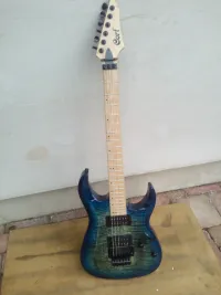 Cort X300 Cort X300