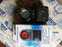 DAddario PW-CT-11 DAddario PW-CT-11