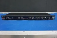 DBX 286A Preamp - Rósz György [Yesterday, 5:47 pm]