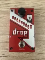 Digitech Drop Effect pedal - Zsolt [Today, 4:10 pm]