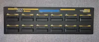 Digitech GSP 21 Legend Loop switcher - eldzsi [Today, 4:42 pm]